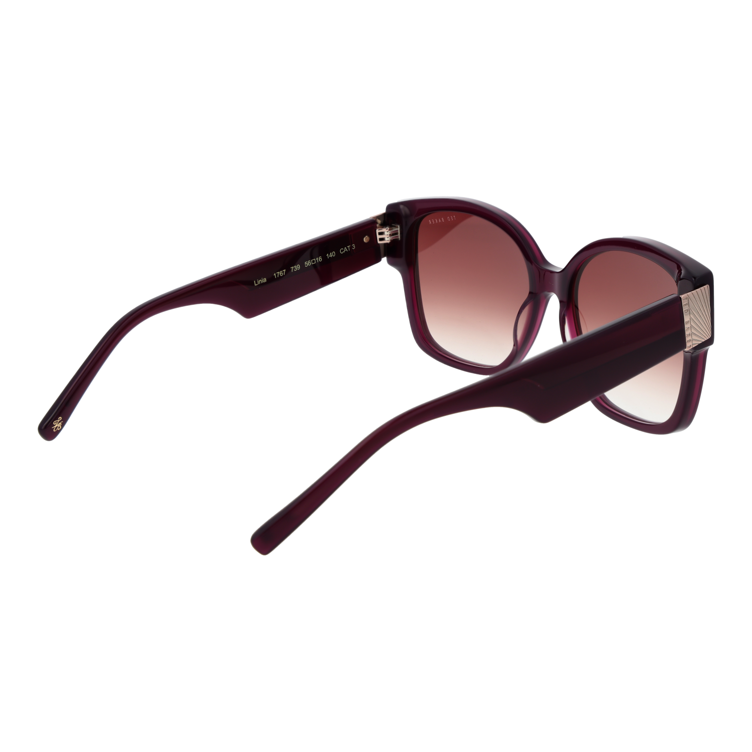 TED BAKER MOD. TB1767 56739 TED BAKER MOD. TB1767 56739